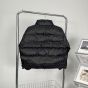 Dior Oblique Down Jacket