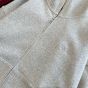 Gucci Viscose jersey sweatshirt with embroidery