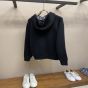 Dior Icons Hooded Sweater