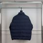 Gucci Nylon puffer jacket