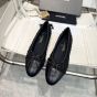 CHANEL Ballet flats