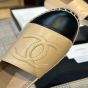 CHANEL Espadrilles