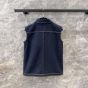 CHANEL Vest