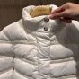 CHANEL Blouson
