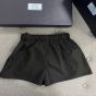 Prada Light Re-Nylon shorts
