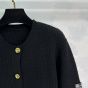 Prada Wool cardigan