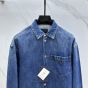 Prada Denim shirt