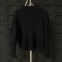 Prada Wool cardigan