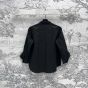 Valentino MICRO FAILLE JACKET