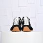 LOEWE Ballet Runner 2.0 in nylon and calfskin