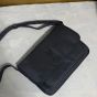 YSL NIKI messenger in ECONYL®