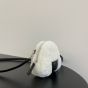 Fendi Onigiri Bag