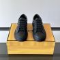 Fendi Domino sneakers