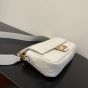 Fendi Baguette