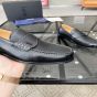 Dior Granville Loafer