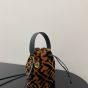 Fendi Mon Tresor