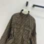 Fendi Blouson