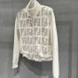 Fendi Bomber jacket