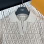 Fendi Sweater