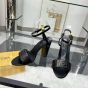 Fendi Delfina