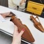 Fendi FFold