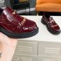 Fendi Filo