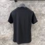 LV Glow Signature T-Shirt