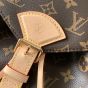 LV Montsouris MM