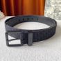 Dior Belt