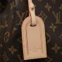 LV Graceful PM