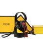 Fendi Mon Tresor