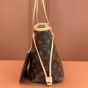 LV Neverfull PM