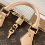 LV Speedy Bandoulière 25
