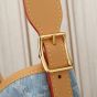 LV CarryAll PM