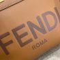 Fendi Sunshine Medium