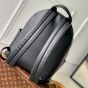 LV Discovery Backpack