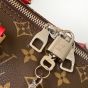 LV Keepall Bandoulière 45