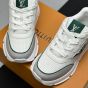 LV Classic Sneaker