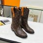 LV Rider Boot