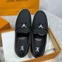 LV Resort Loafer