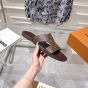 LV Oasis Mule
