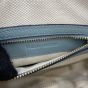 Gucci Ophidia mini shoulder bag