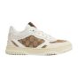 Gucci Re-Web sneaker