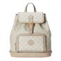 Gucci Small backpack with GG