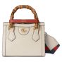 Gucci Diana mini tote bag