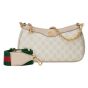 Gucci Ophidia small shoulder bag