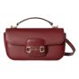 Gucci Horsebit 1955 small top handle bag