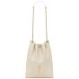 YSL JAMIE POCHON in lambskin