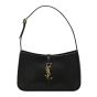 YSL LE 5 À 7 in lizard skin