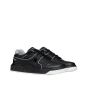 Valentino ONE STUD LOW-TOP NAPPA SNEAKER